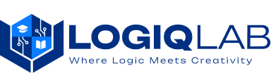 Logiq Lab