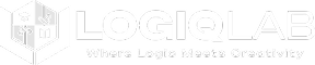LL